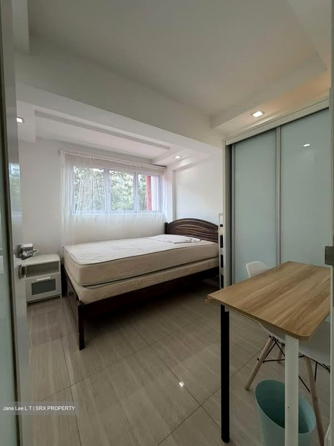 Blk 45 Blangah Court (Bukit Merah), HDB 3 Rooms #601989441